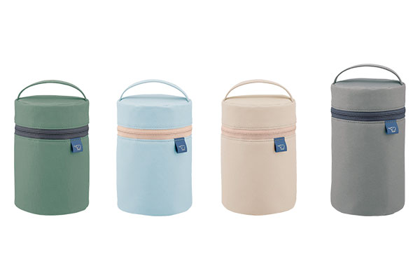 ステンレススープジャー（SW-KA型） 新発売｜ニュースリリース｜象印