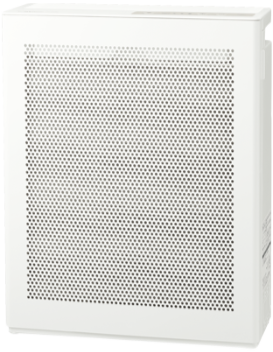 PU-AA50 ｜ 空気清浄機 ｜ 生活家電 ｜ 商品情報 ｜ 象印マホービン