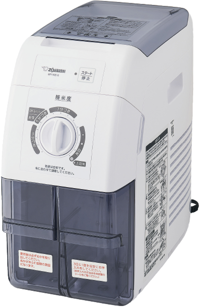 BR-WB10 ｜ 炊飯関連商品 ｜ 炊飯ジャー ｜ 商品情報 ｜ 象印マホービン