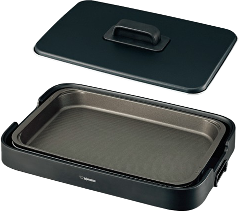 EA-JB20 ｜ ホットプレート ｜ キッチン家電 ｜ 商品情報 ｜ 象印