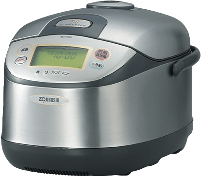 NS-QC36 ｜ 炊飯ジャー ｜ 業務用商品 ｜ 商品情報 ｜ 象印マホービン