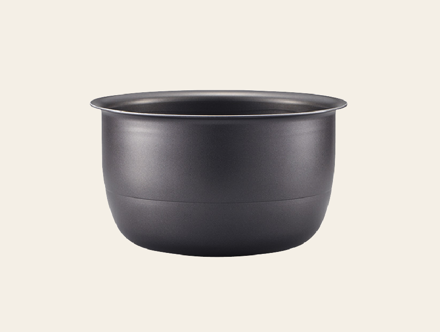 NP-RU05 ｜ 圧力IH ｜ 炊飯ジャー ｜ 商品情報 ｜ 象印マホービン