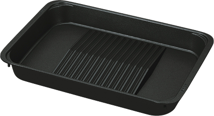 EA-GZ30 ｜ ホットプレート ｜ キッチン家電 ｜ 商品情報 ｜ 象印