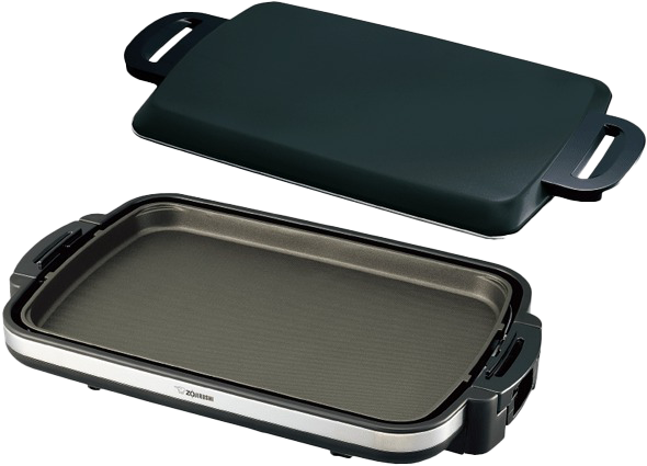 EA-JB20 ｜ ホットプレート ｜ キッチン家電 ｜ 商品情報 ｜ 象印