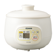 極め炊き® 圧力IH炊飯ジャー NP-ZX10・18 | 炊飯ジャー | 炊飯 ｜ 商品