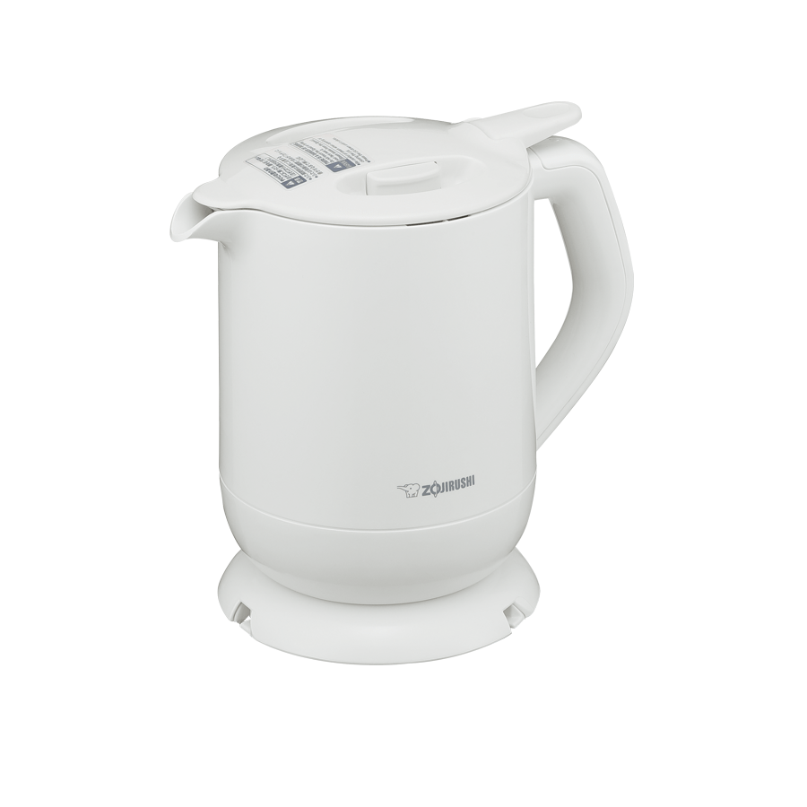 CK-CH08 | 電気ケトル | ポット・ケトル ｜ 商品情報 ｜ 象印マホービン