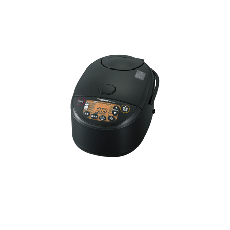 NW-VE10・18 | IH炊飯ジャー | 炊飯 ｜ 商品情報 ｜ 象印マホービン