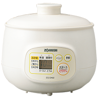 圧力IH炊飯ジャー NP-ZD型｜商品情報｜象印