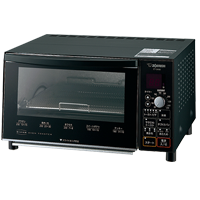 商品仕様｜圧力IHタイプ NW-LA型｜炎舞炊き｜圧力IH炊飯ジャー｜炊飯