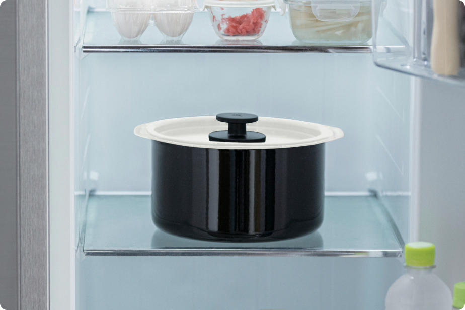 EL-NS23｜ホーロー電気調理なべ｜キッチン家電｜商品情報｜象印マホービン