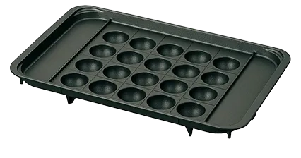 ホットプレート｜STAN.｜象印｜商品情報