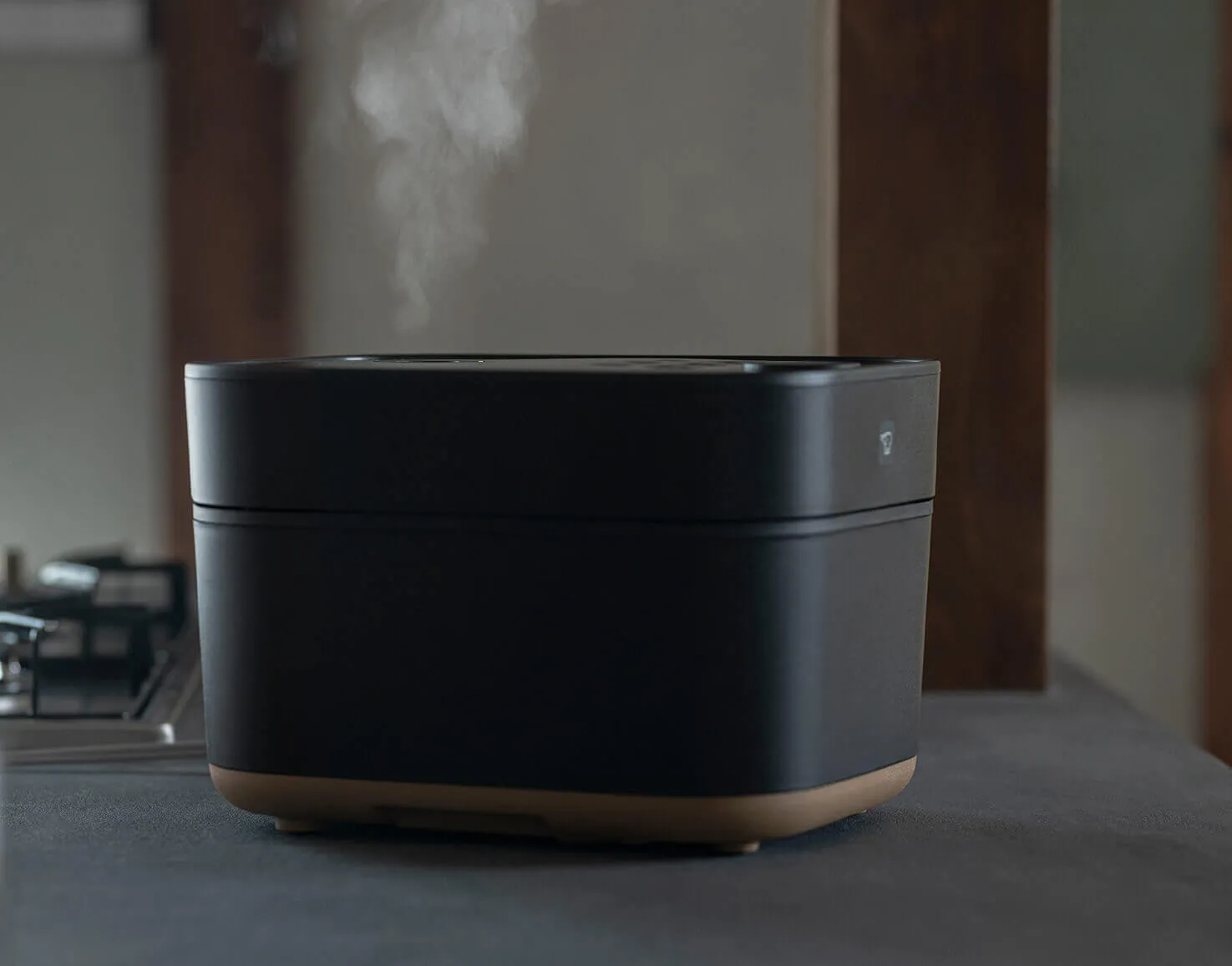 IH炊飯ジャー｜STAN.｜象印｜商品情報