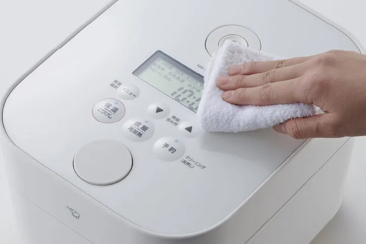 IH炊飯ジャー｜STAN.｜象印｜商品情報