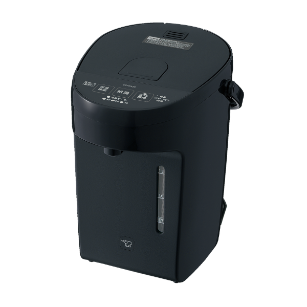 電気ポット 象印 電気ポット｜取扱説明書｜お客様サポート｜象印