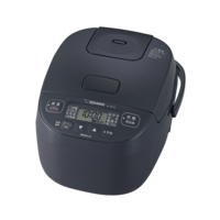 マイコン炊飯ジャー｜取扱説明書｜お客様サポート｜象印