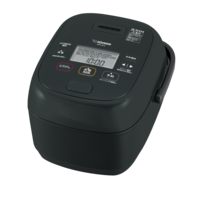 NW-CB10/NW-CB18（圧力IH炊飯ジャー）｜取扱説明書｜お客様サポート｜象印