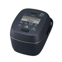 圧力IH炊飯ジャー｜取扱説明書｜お客様サポート｜象印