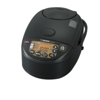 NW-VE10/NW-VE18（IH炊飯ジャー）｜取扱説明書｜お客様サポート｜象印