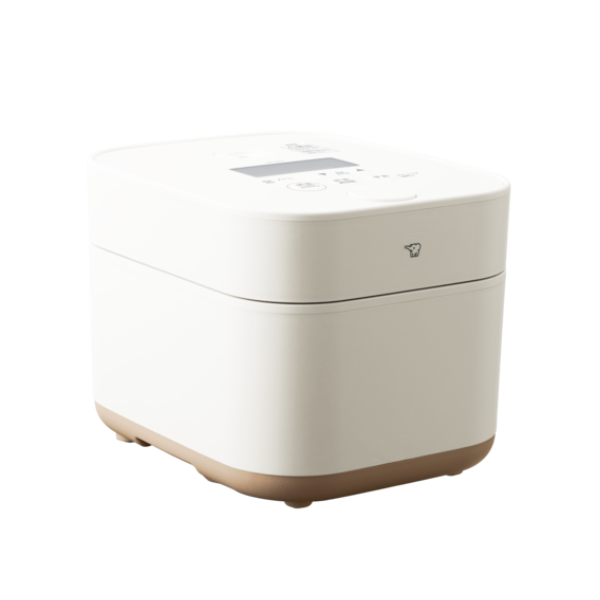 炊飯｜取扱説明書｜お客様サポート｜象印