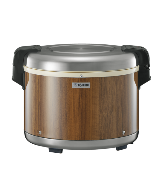 電子ジャー｜取扱説明書｜お客様サポート｜象印