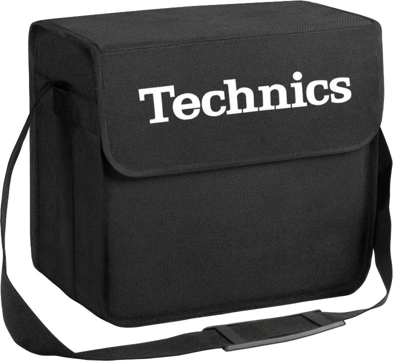 Technics DJ-Bag » Buy Online