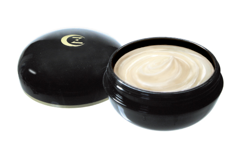 ゾンケ エクストラリッチクリーム EX-10 | スキンケア | 商品