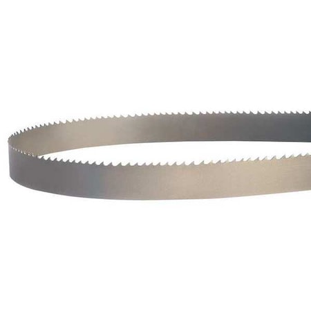 Lenox Band Saw Blade, 13 ft. 3
