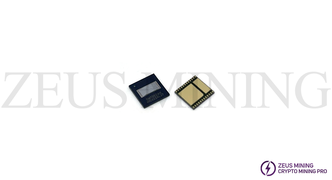 S2 SKhynix 8GB2枚 16GB PC4 BIOSチェック✓ S2 SKhynix 8GB2枚 16GB