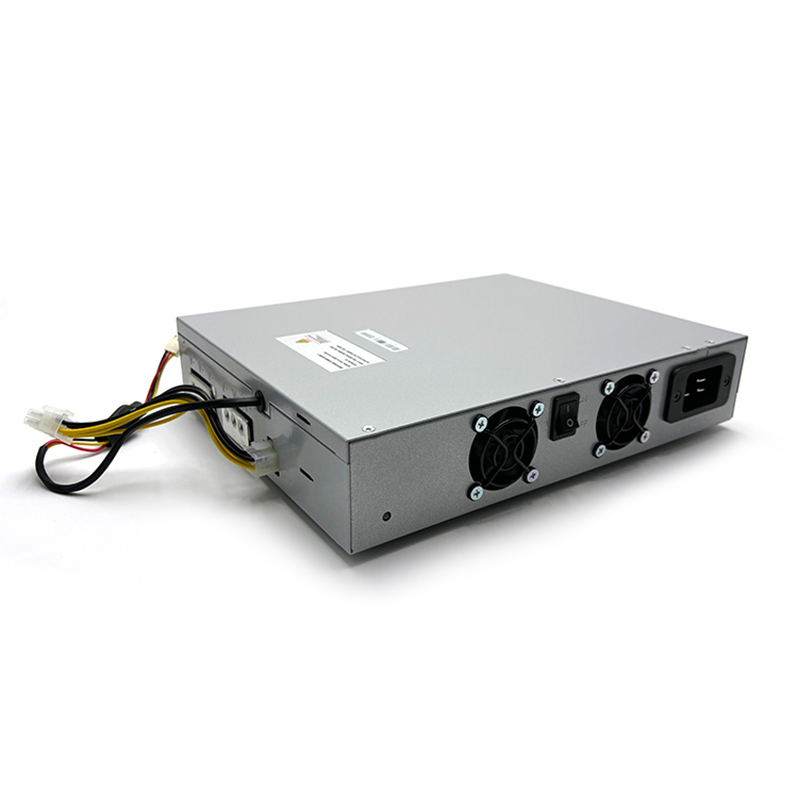 BP-H-3640 PSU for Iceriver KS3 KS3L KS3M KS5L | Zeus Mining