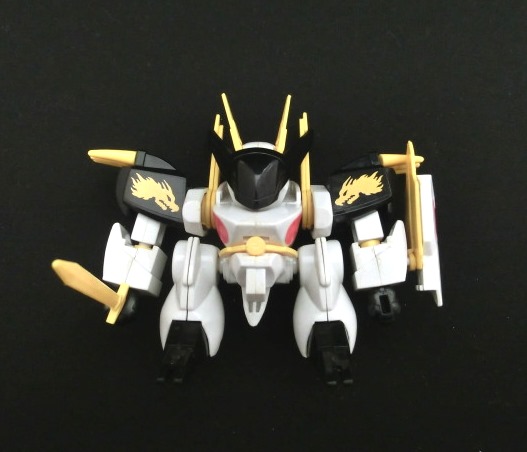 スーパーワタルガム - 店長日記 | おもちゃ、消しゴム、ガチャガチャ