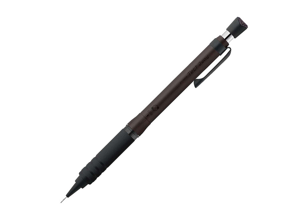 商品情報｜ゼブラ株式会社