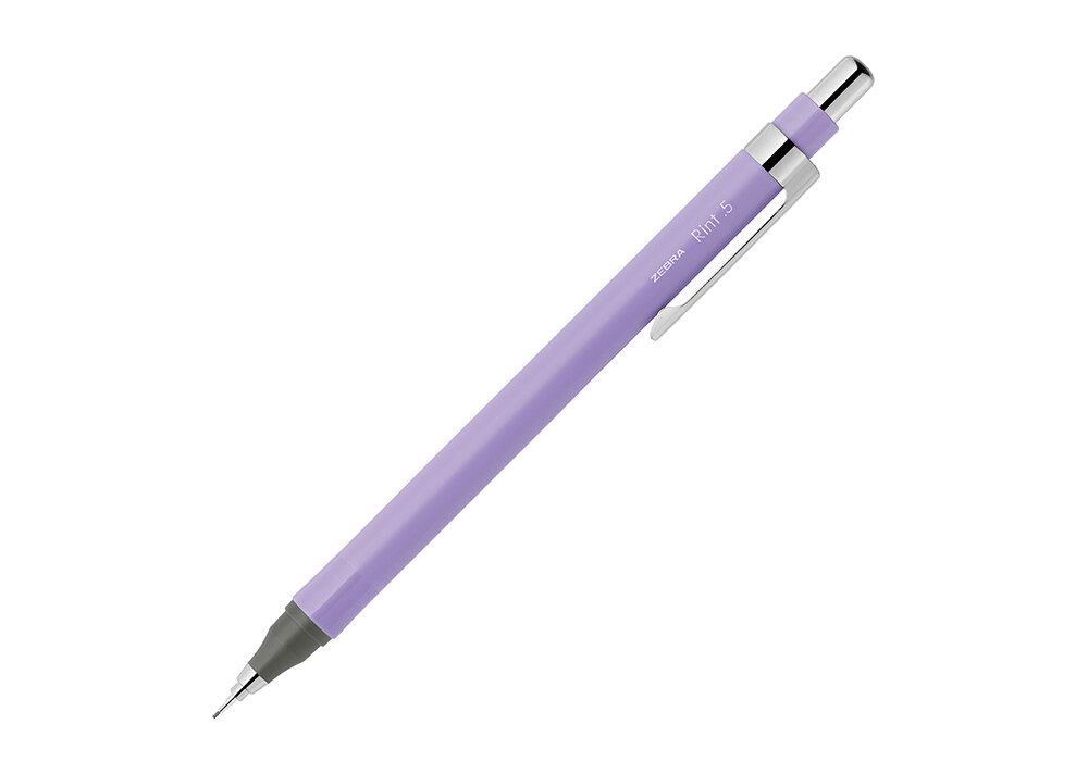 ZEBRA / ゼブラ / 1983年 ZEBRA / ゼブラ / 1983年｜Yahoo!フリマ（旧