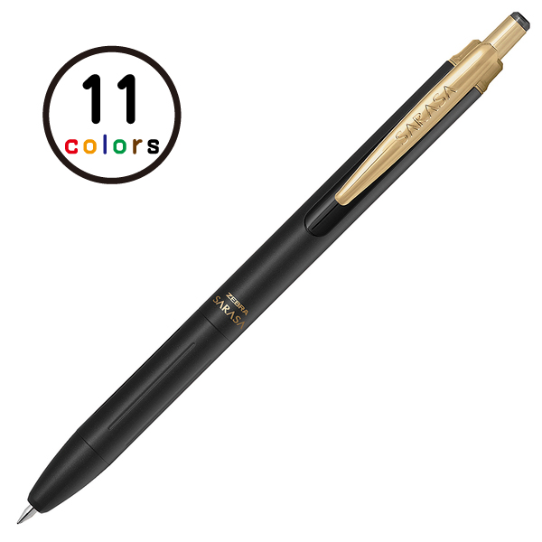 受注生産】通販限定 サラサグランド0．3 マットブラック スノー(0.3