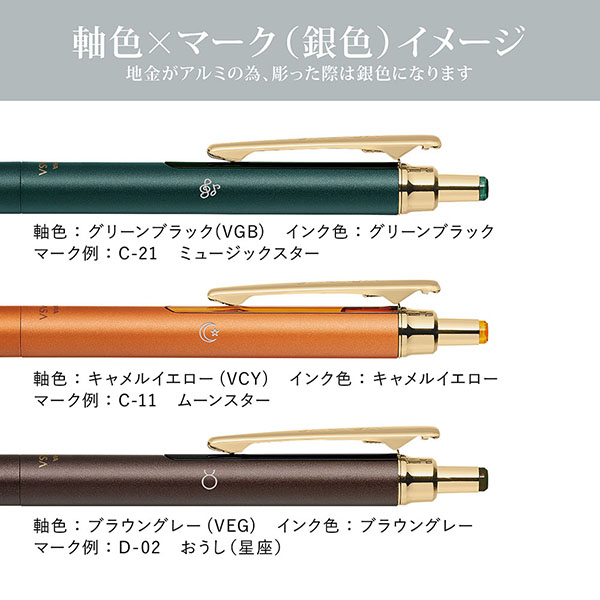 受注生産】通販限定 サラサグランド0．5 マットブラック カメラ(0.5