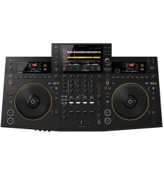 Pioneer DDJ-200 Controller DJ - Zeedo Shop