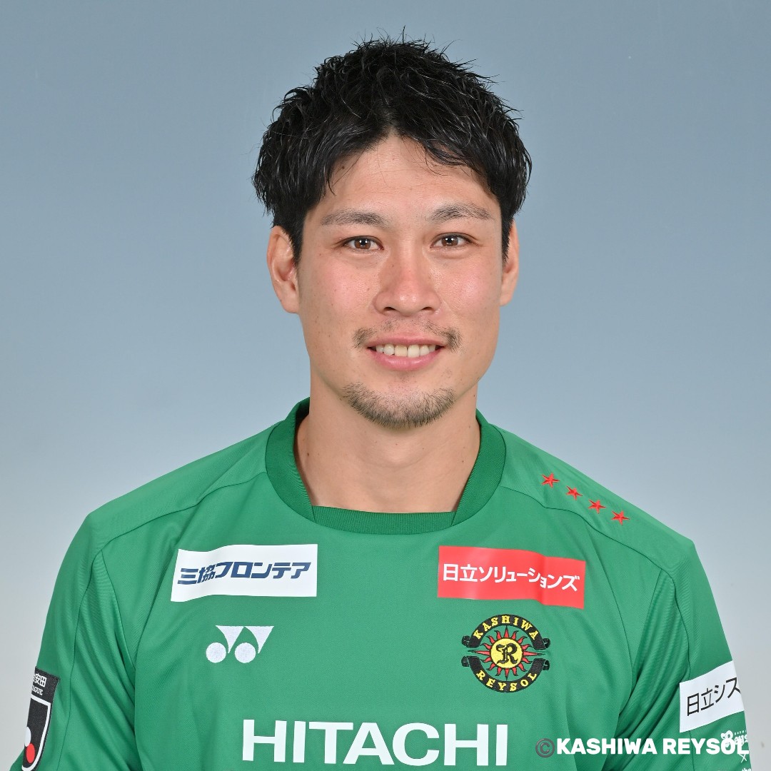 守田達弥選手 完全移籍加入のお知らせ | お知らせ | FC町田ゼルビア