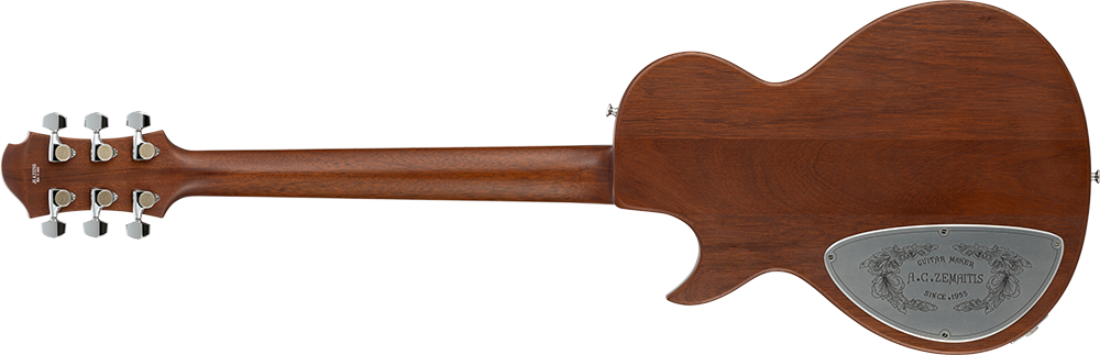 THE PORTRAIT Pearl Front Ultimate White 3S | Kanda Shokai ZEMAITIS