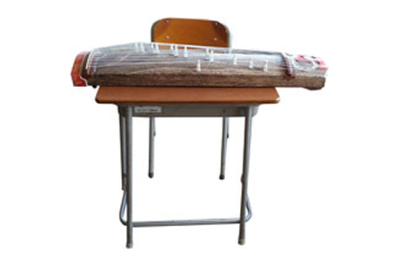 音楽教育｜全音楽譜出版社コーポレートサイト