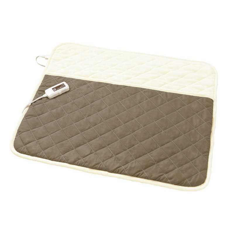 水温マット 115×195センチ【定価¥27,999】 水温マット 115×195センチ