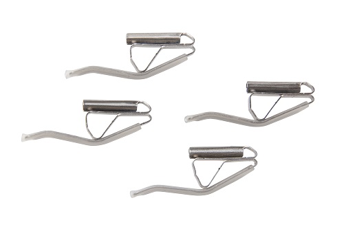 パルス】セイリン鍼電極低周波治療器picorina（ピコリナ） | 全医療器