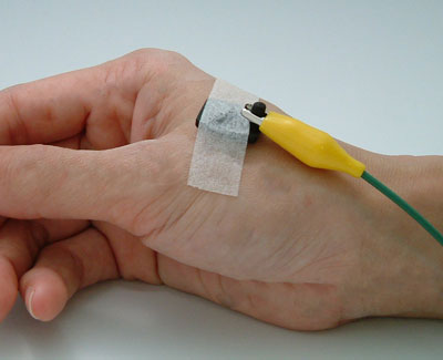 オームパルサー 鍼電極低周波治療器 Ohm pulser LFP-4500 | 全医療器