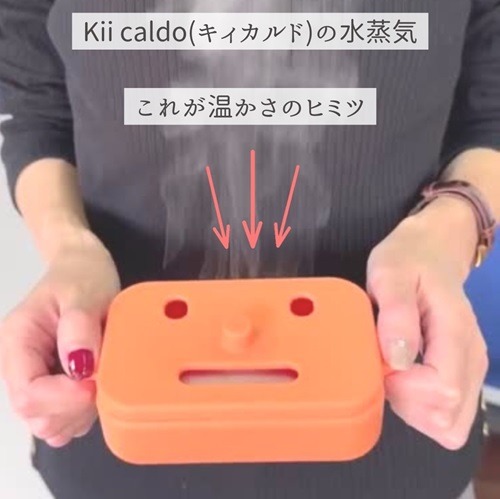 マグレインS 金 2000粒入 | 全医療器