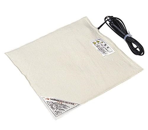 フィットアンポ FA‐1（タイマー無し） | 全医療器