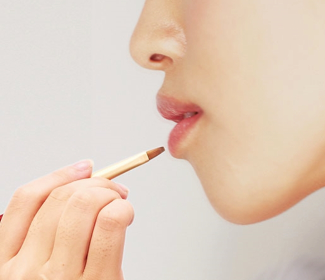 メイク用品 | 株式会社ゼニス