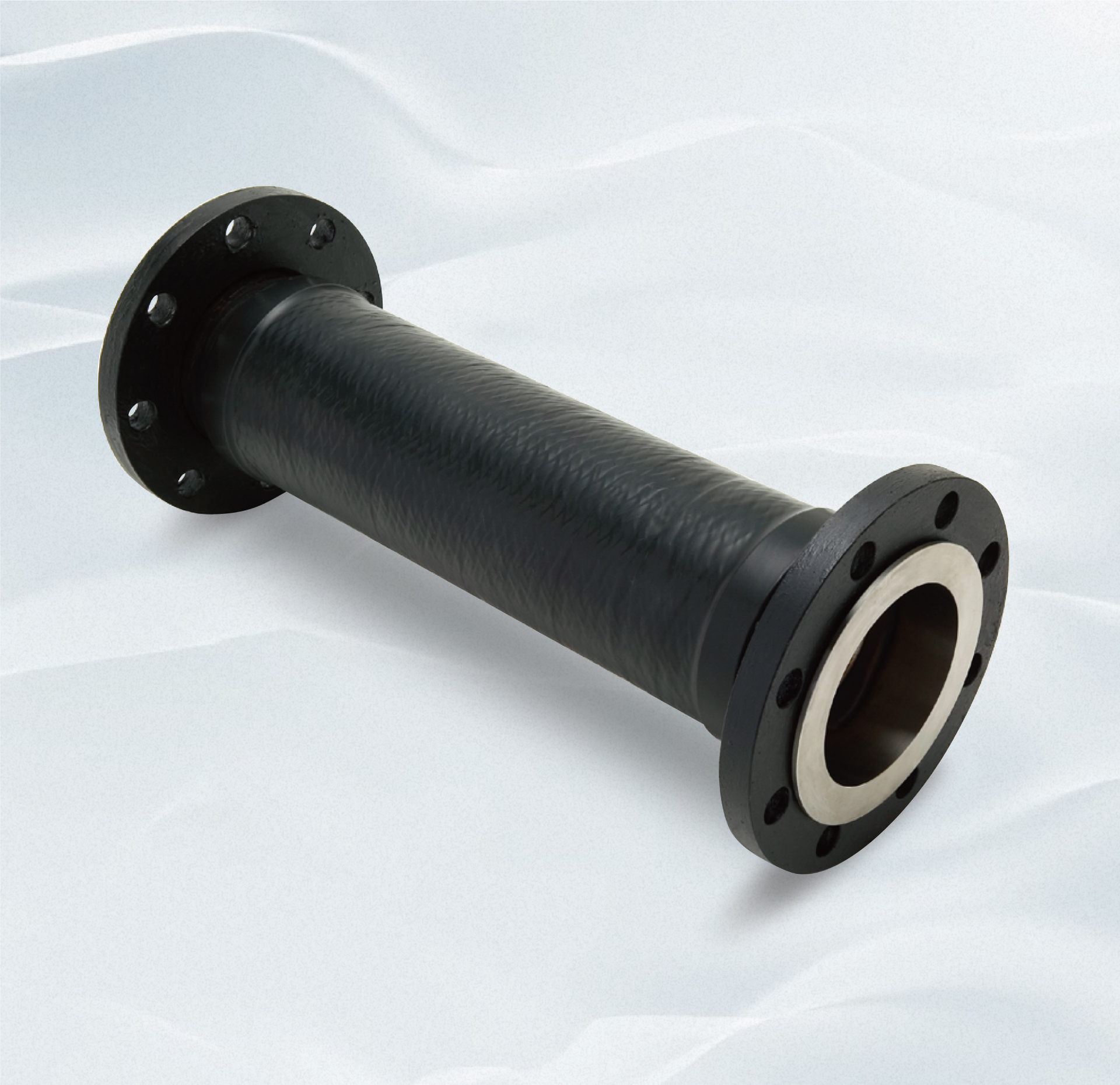 Z-4000MS | フレキシブルジョイント(フレキ)、伸縮継手、免震配管