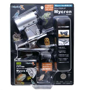 マイクロサン｜ゼンスイ株式会社