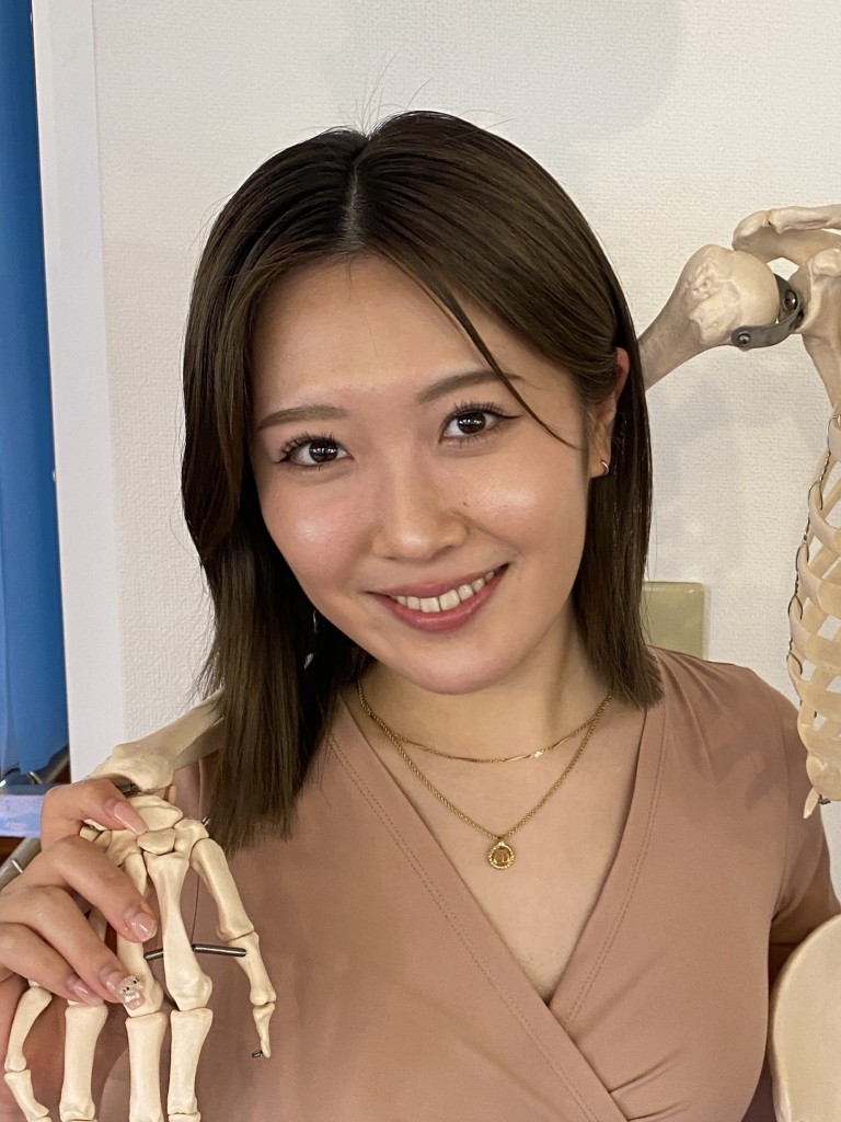 zen place ピラティス 三軒茶屋