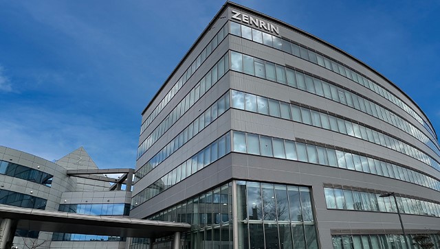 ゼンリン 墨田区 荒川区 文京区 千代田区 ゼンリン 墨田区 荒川区 文京