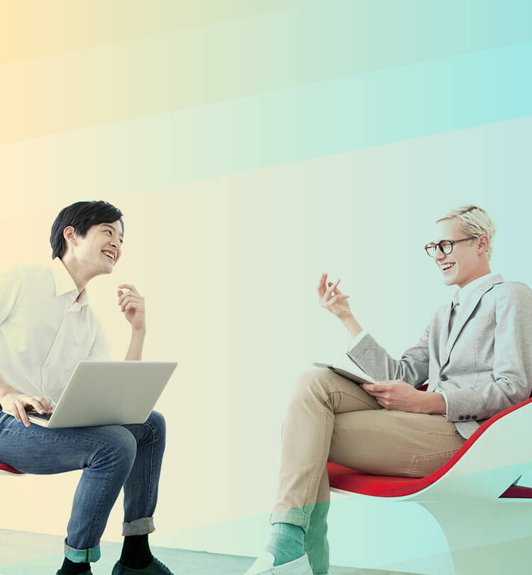 ブルーマップデータベース | 株式会社ゼンリン