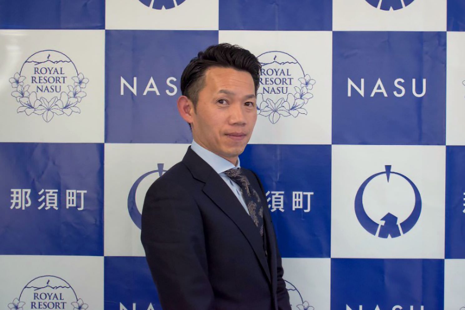 ゼンリン 墨田区 荒川区 文京区 千代田区 ゼンリン 墨田区 荒川区 文京